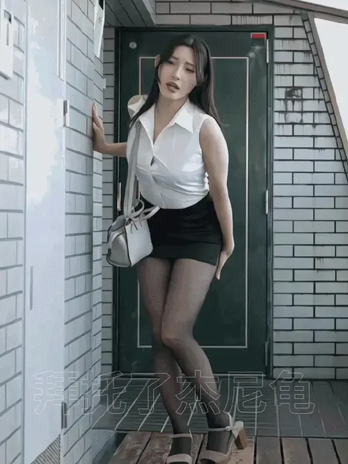 资源图片