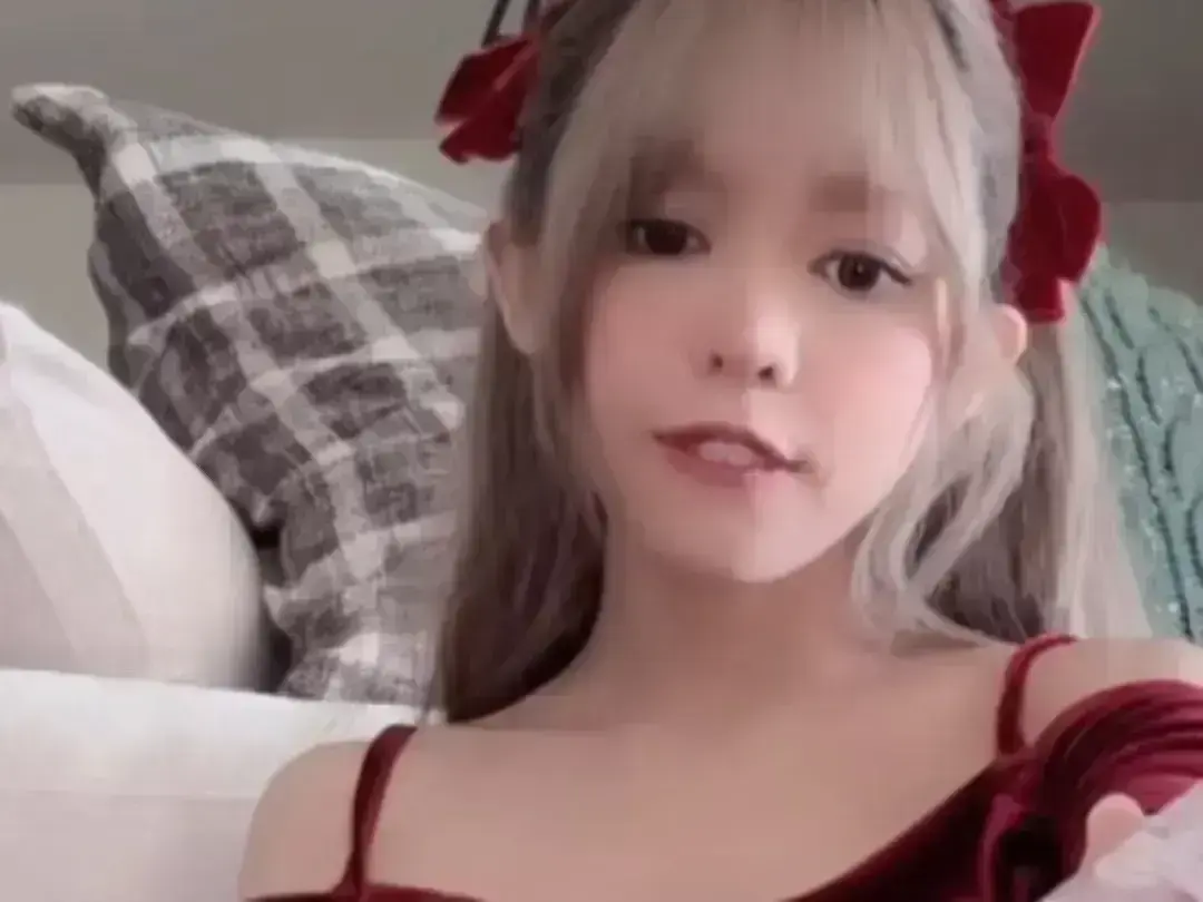 资源图片