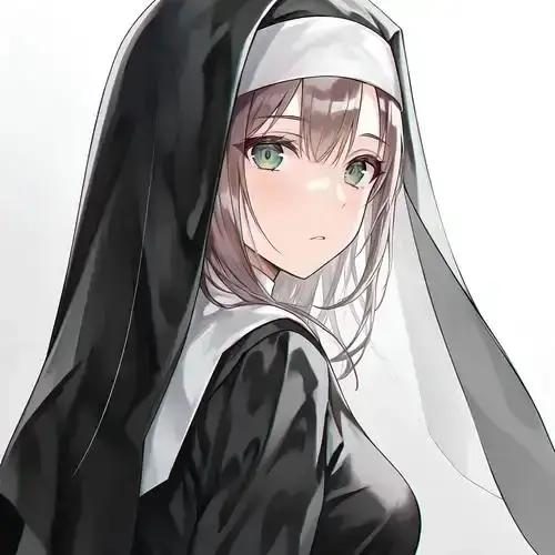 《纯洁的修女》无删减全集在线观看-《纯洁的修女》1080P高清画质播放-樱花动漫网盘资源下载