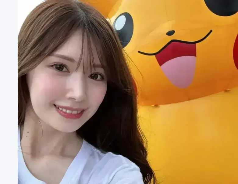 资源图片