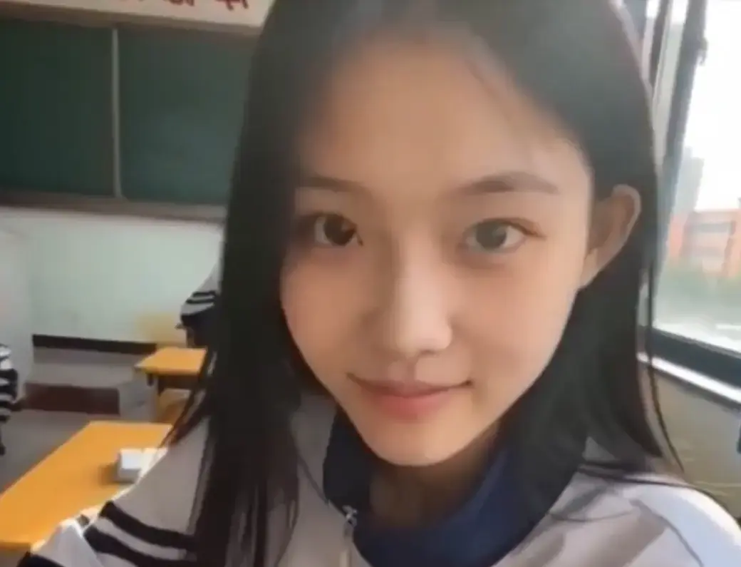 资源图片