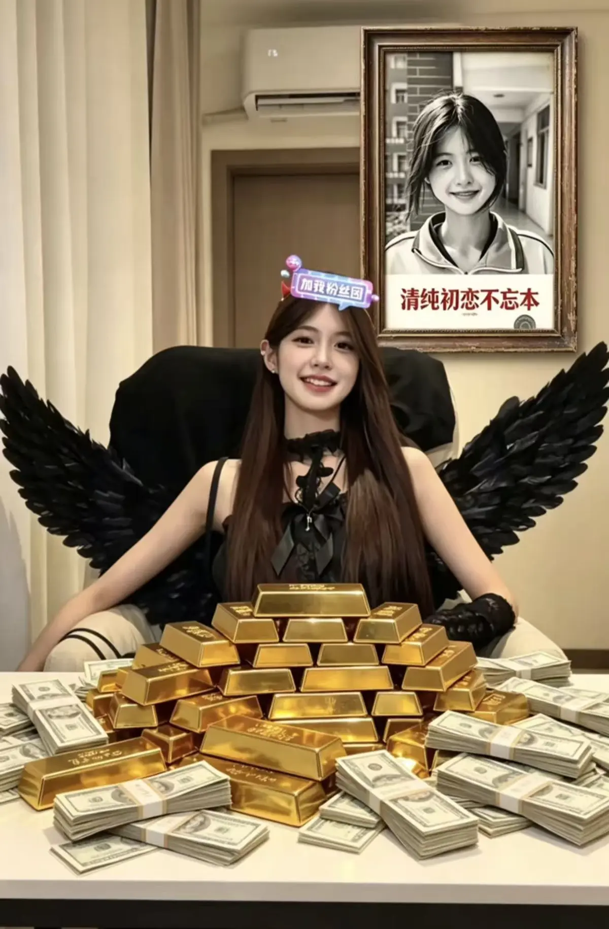 资源图片