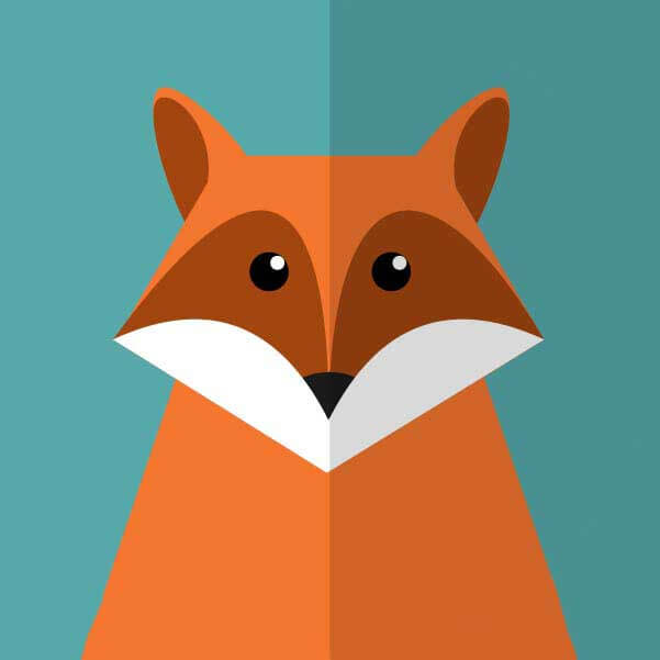 肯齐·泰勒《母亲的烦恼》欧美满天星电影-高清完整版在线观看-未删减无码资源免费下载-百度网盘迅雷高速通道