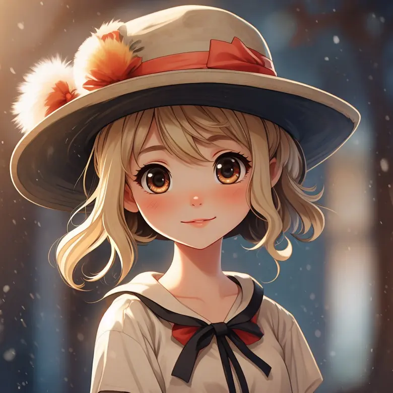 法国满天星《高压监狱3》高清在线观看-2025暴力美学伦理片巅峰-未删减完整版免费播放-满天星系列终极人性炼狱