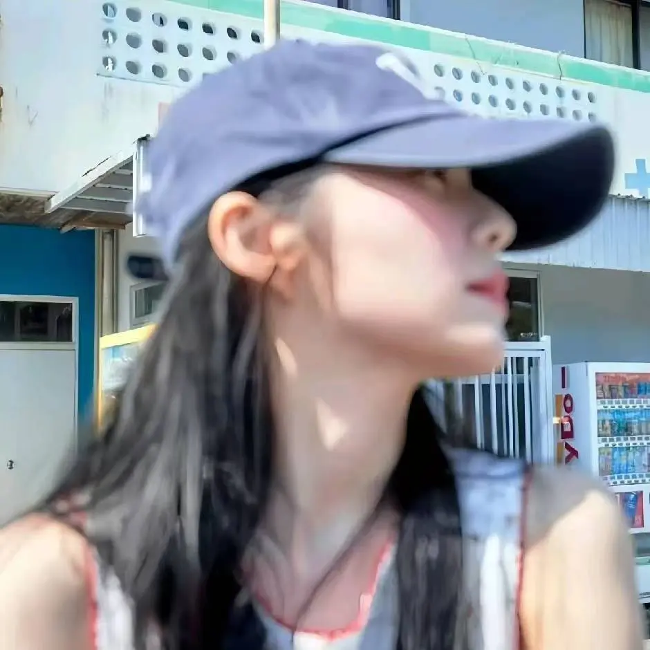 《高柳家》动画全季高清观看-高柳家1~6集完整版无广告-高柳家动漫全集在线播放-高柳家免费动画资源