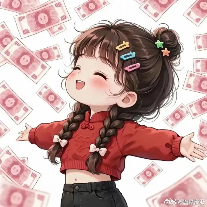 《颐和园》蓝光未删减完整版播放-范冰冰电影颐和园在线观看-高清无广告免费资源
