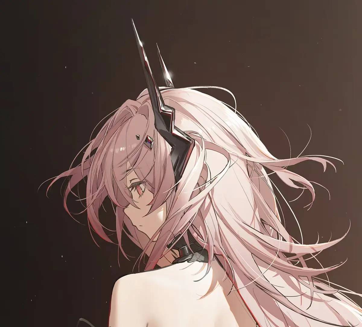 《冰糖书生》作者小说完整合集txt全集无删减版免费阅读-冰糖书生全部作品无弹窗在线看-温柔攻势占有欲拉满完整版-趣阅阁