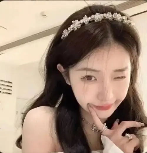 《麻花影视》TV版高清影视在线观看-海量资源无广告播放