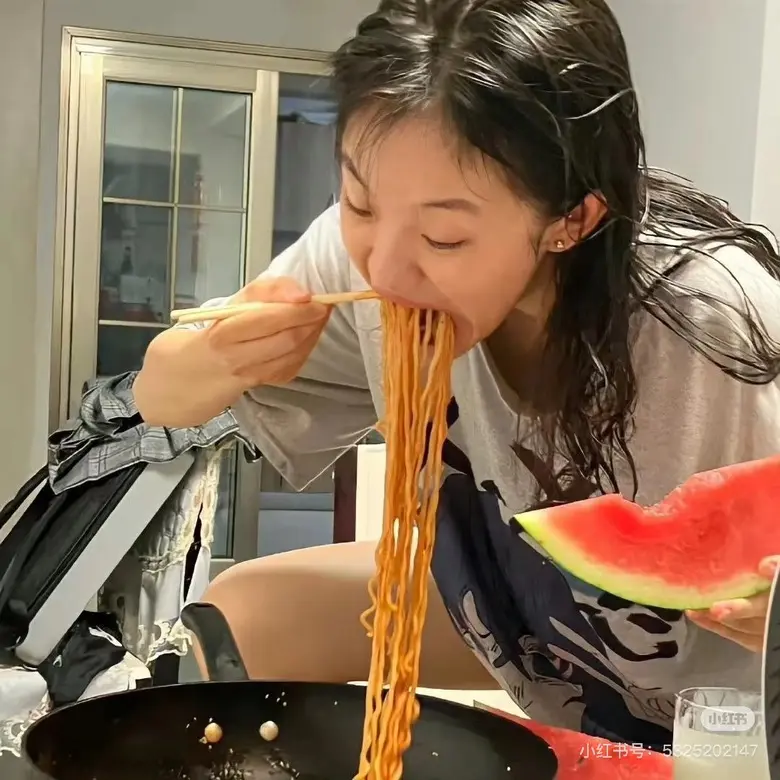 《特殊的按摩精油》全季未删减版在线播放-高清1080P中字无广告流畅-特殊的按摩精油迅雷下载支持手机电脑观看