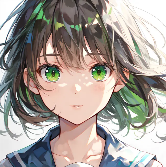 《滟母》全系列六部珍藏版日番-《滟母》全集高清免费在线观看-无删减完整版流畅播放-超清1080P画质无广告免费看