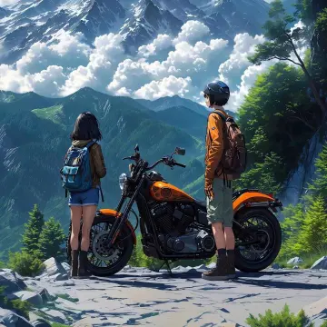 韩漫《恋爱版本更新中》全篇免费在线观看 - 无广告高清HD完整版 - 最新话实时自动更新 - 下拉式浏览资源下载
