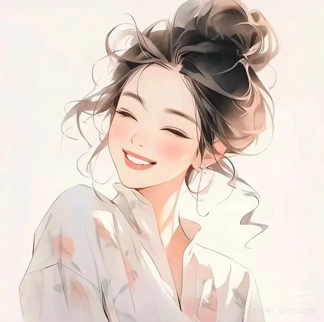 《泡在我家的辣妹》动漫全集无广告免费看-泡在我家的辣妹HD高清完整版-1080P无删减在线播放