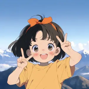 《俘虏之锁～处女们的束缚～》全集动漫免费观看-《俘虏之锁》1-2季HD1080P高清画质-无广告在线播放与迅雷全集下载