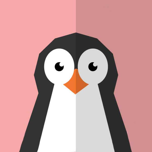 勾引养父之后by多吃竹笋免费阅读入口 - 笔趣阁无删减全本在线观看 - 勾引养父之后完整版免费看