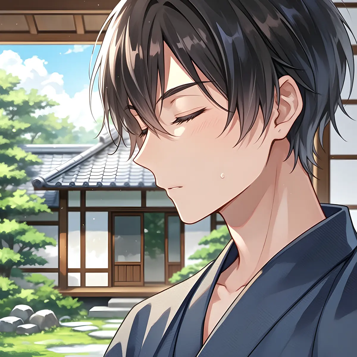 《放荡青春》荷兰电影完整版 - 免费在线观看高清无删减 - 1080P HD流畅播放无广告