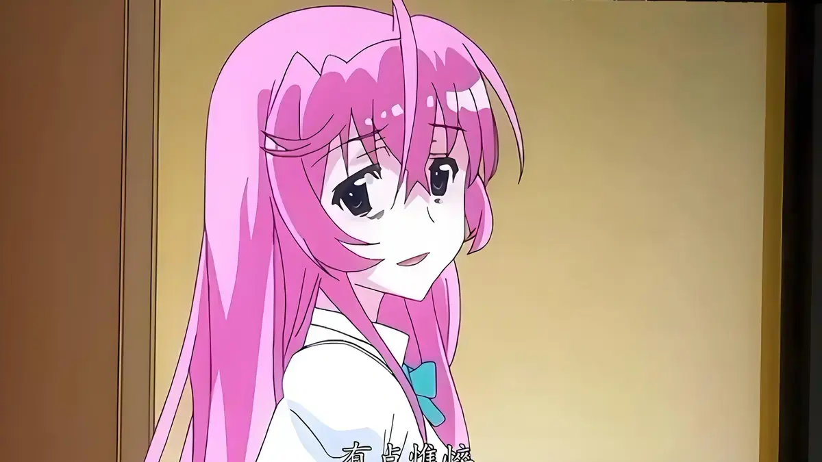 《纯洁的轮舞曲 オトメドリ》1080P高清完整版 - 在线免费观看电影 - 无删减网盘资源