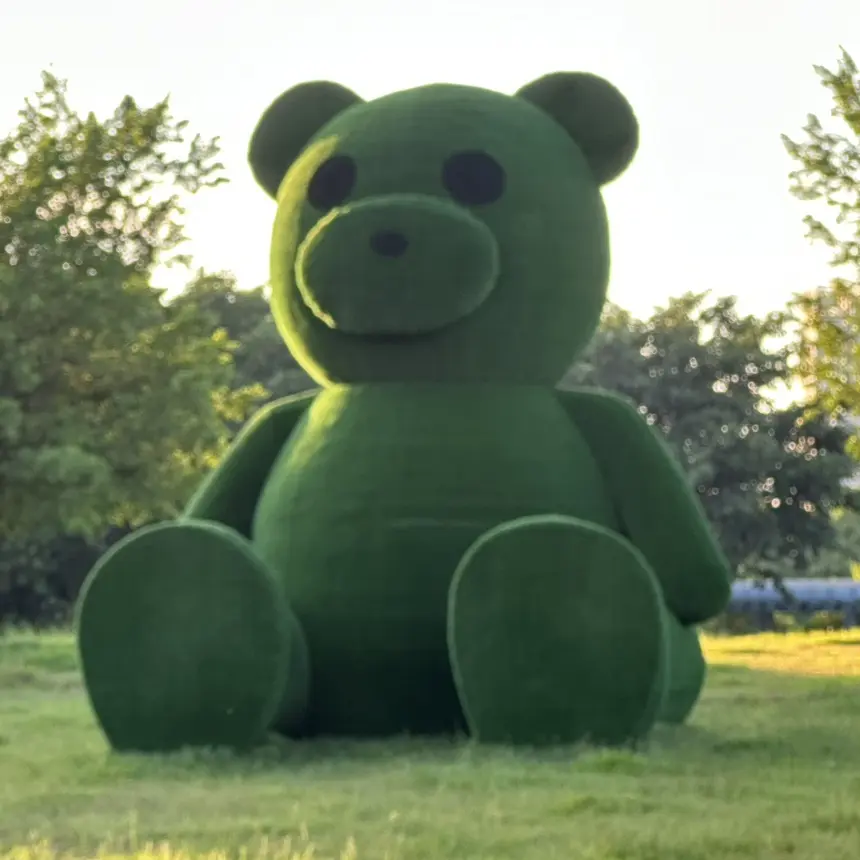 2025最新《单身派对》电影完整版 - Layla Jenner美国剧情片 - 高清无删减在线观看免费