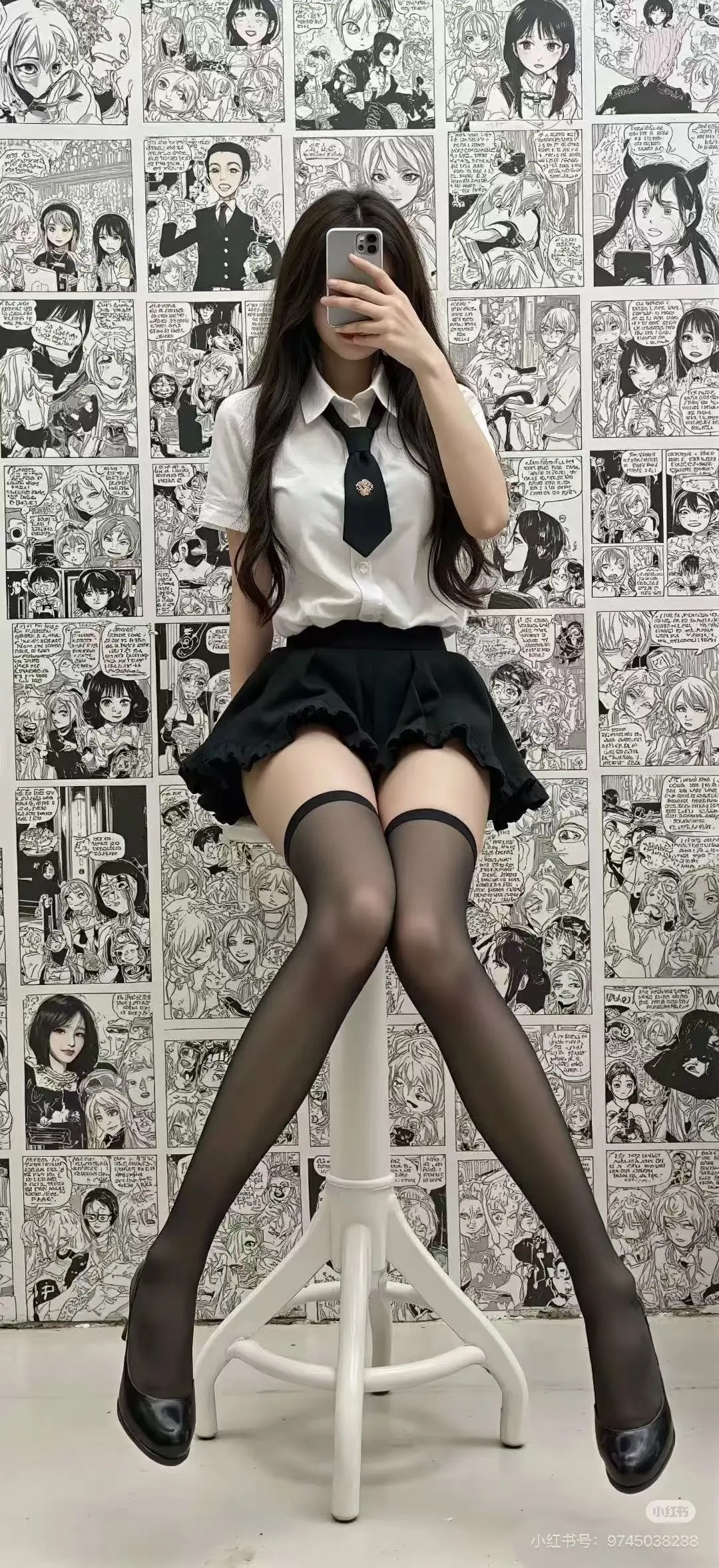 《甜蜜惩罚第二季》全季无删减高清播放-1080P画质全集免费在线看-完整版无广告流畅观看-甜蜜惩罚第二季资源