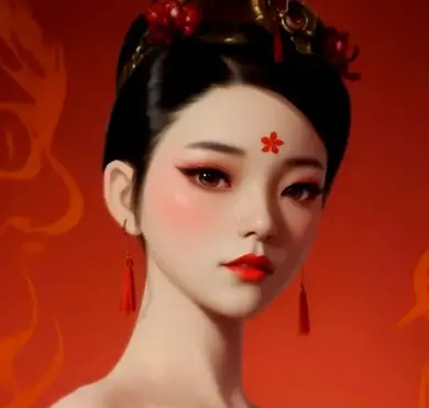 《山东临沂姐弟接妈妈电话》-1080P高清免费观看完整版-山东临沂亲姐弟通话未删减视频流畅播-暖心片段一键缓存解锁平凡治愈