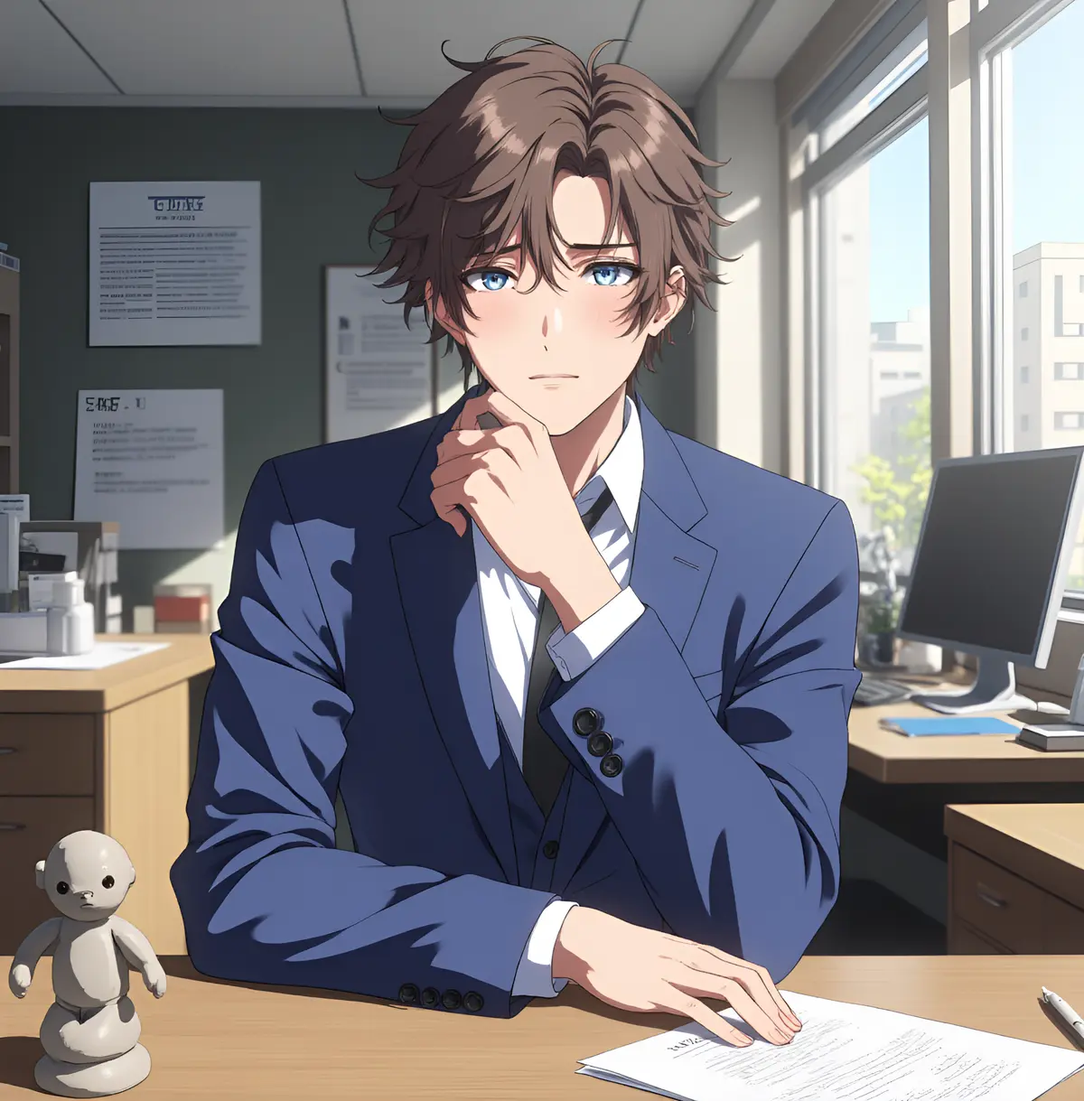 《麦乐迪马克斯女超人》未删减版高清免费在线观看-女超英电影麦乐迪马克斯女超人完整版无广告流畅播放