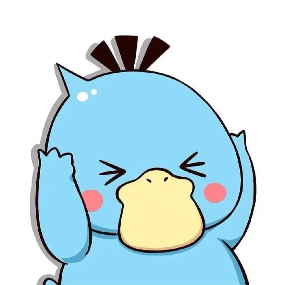 《男男钙片》1080P HD高清视频 - 抖音网友深扒完整版 - 无广告免费在线播放