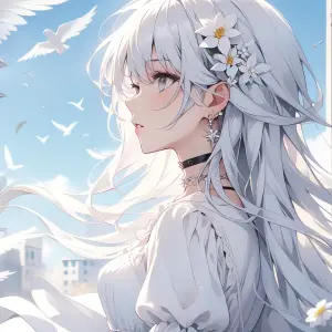 《孤渔归雁/顶级训犬师》现代篇全集免费在线看-辞宴狗哥25分钟完整未删减-孤渔归雁/顶级训犬师高清版车内高能名场面