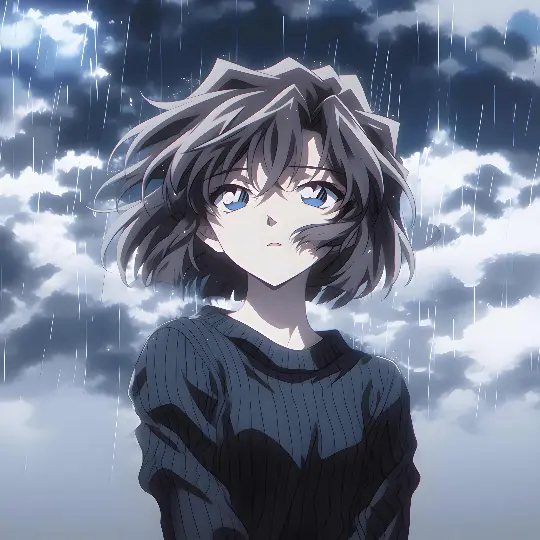 《Lena Anderson》高清完整版在线观看 - 欧美电影免费资源 - 1080P无删减无卡顿