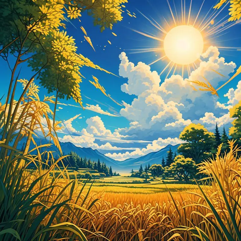 2025最火BL韩剧《治疗》高清播放-双男主虐恋剧情完整版-免费在线观看无删减-VS影视热播推荐