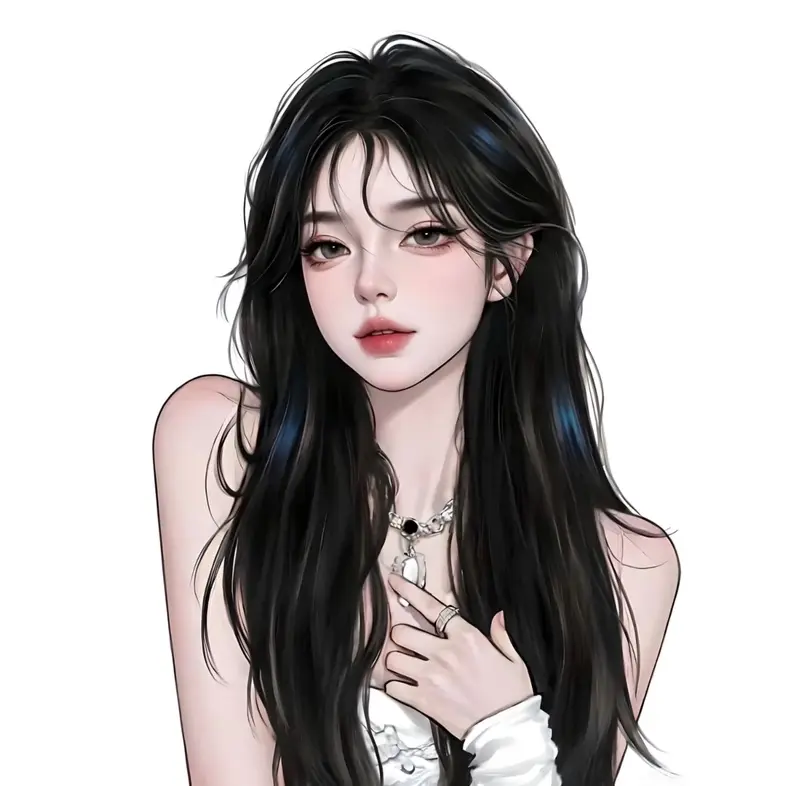 《束缚游戏》全集高清未删减版-束缚游戏中文版1080P在线观看免费-高清画质无广告播放资源-支持离线缓存随时随地看