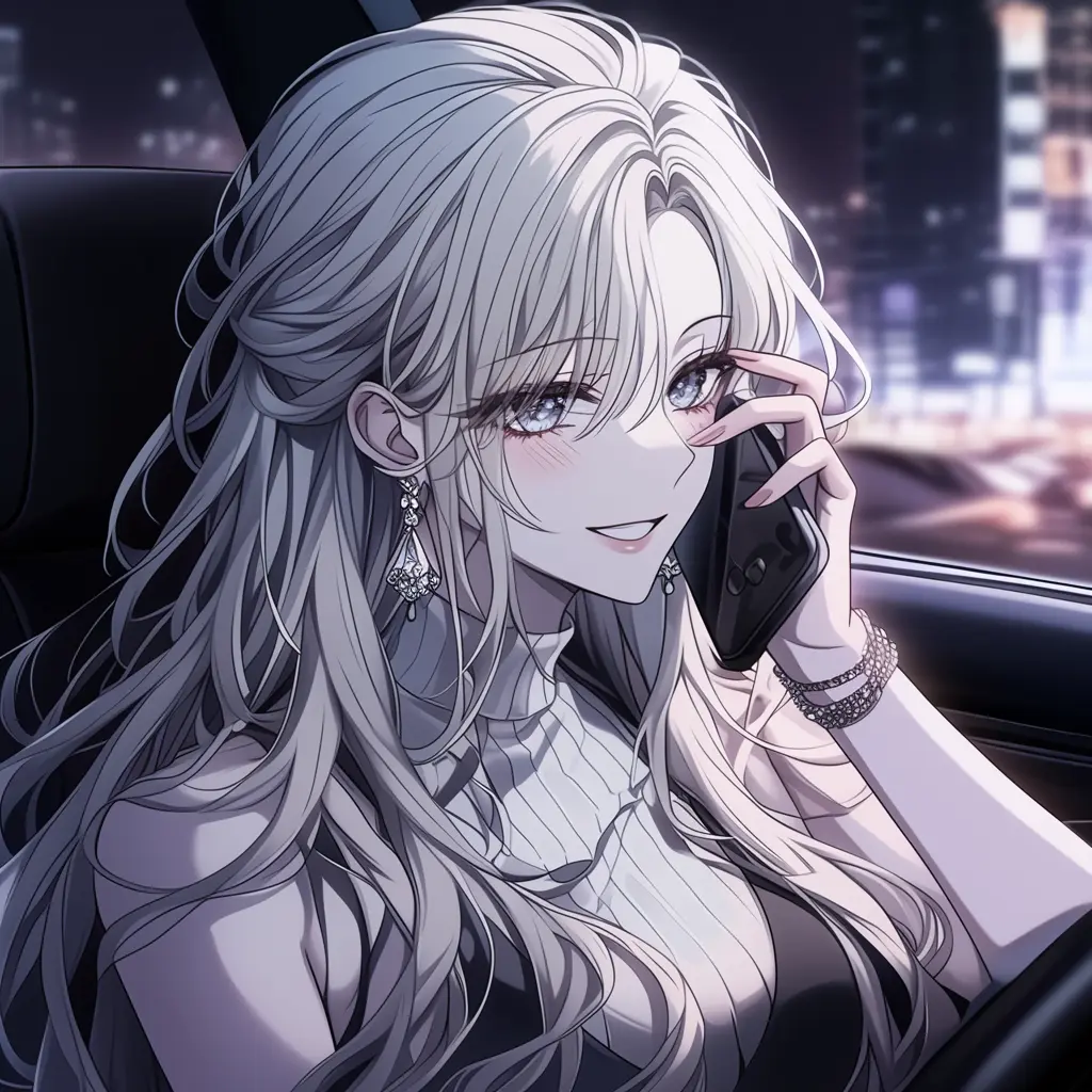 2025热门短剧《湖南人民医院祖副院与曾主任》-免费在线观看全集-祖雄兵曾琦存主演医疗题材-高清完整版