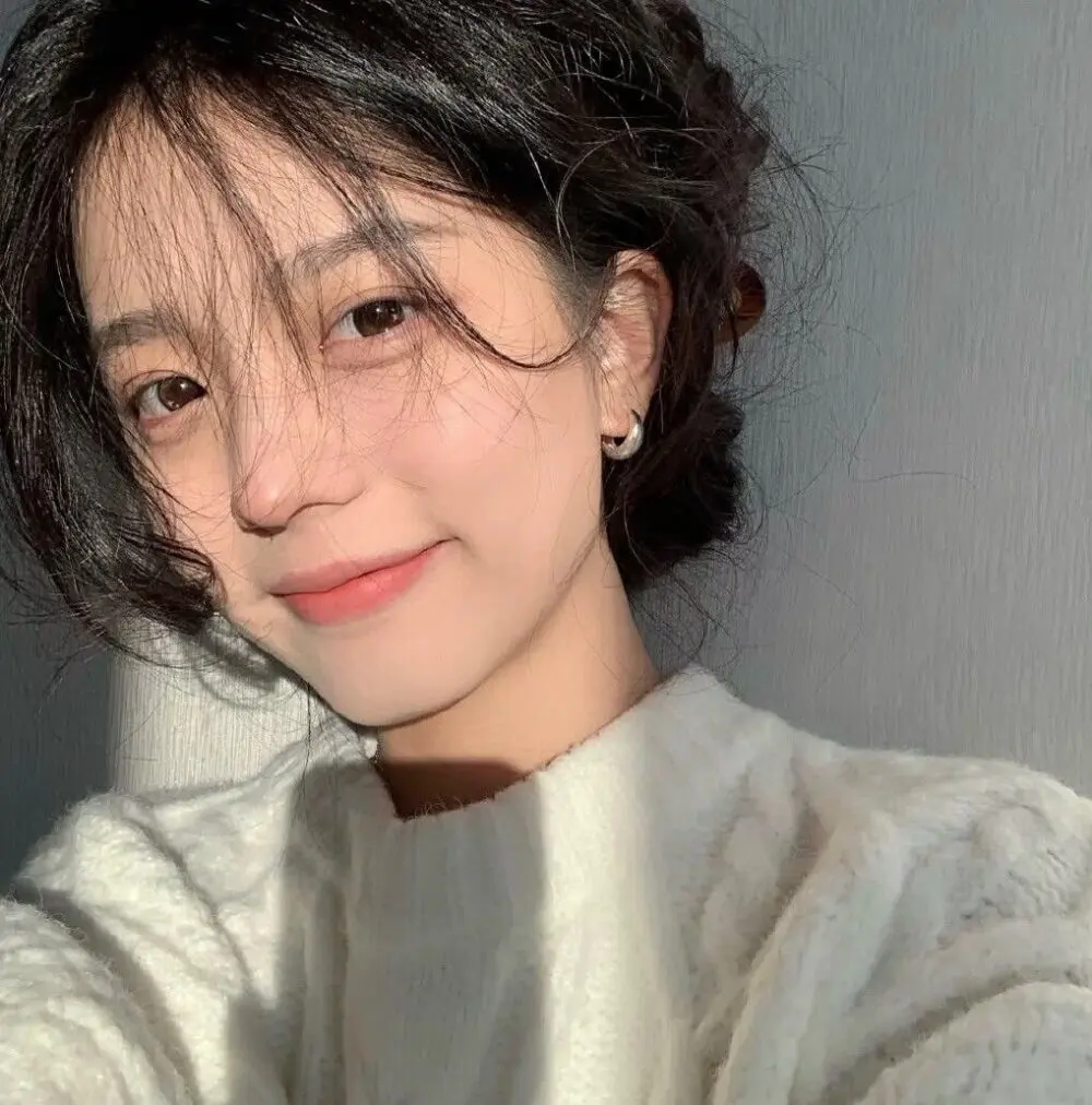 《美人似玉》全本免费阅读无弹窗-美人似玉大结局番外章节在线阅读-高清无广告完整版资源