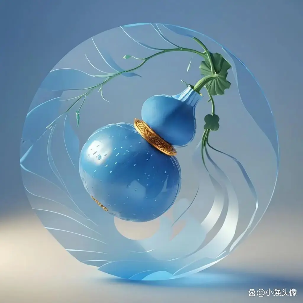 每日大赛MRDS-校园反差主题大赛全集激发无限潜力丨六一大赛-每日反差女友丨91版挑战赛