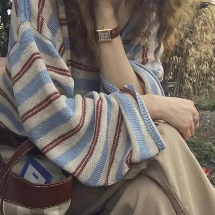 《哥布林洞窟》第一集在线播放-哥布林洞窟动漫高清资源-王子和骑士角色介绍-官方网站入口