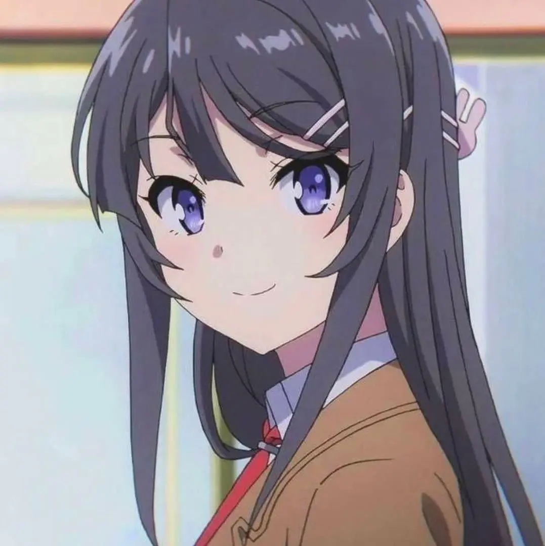 《玩美×玩媚》动漫免费观看全集高清视频 - 无删减版在线播放 - 风车动漫完整资源 - 玩美×玩媚全集在线观看免费高清