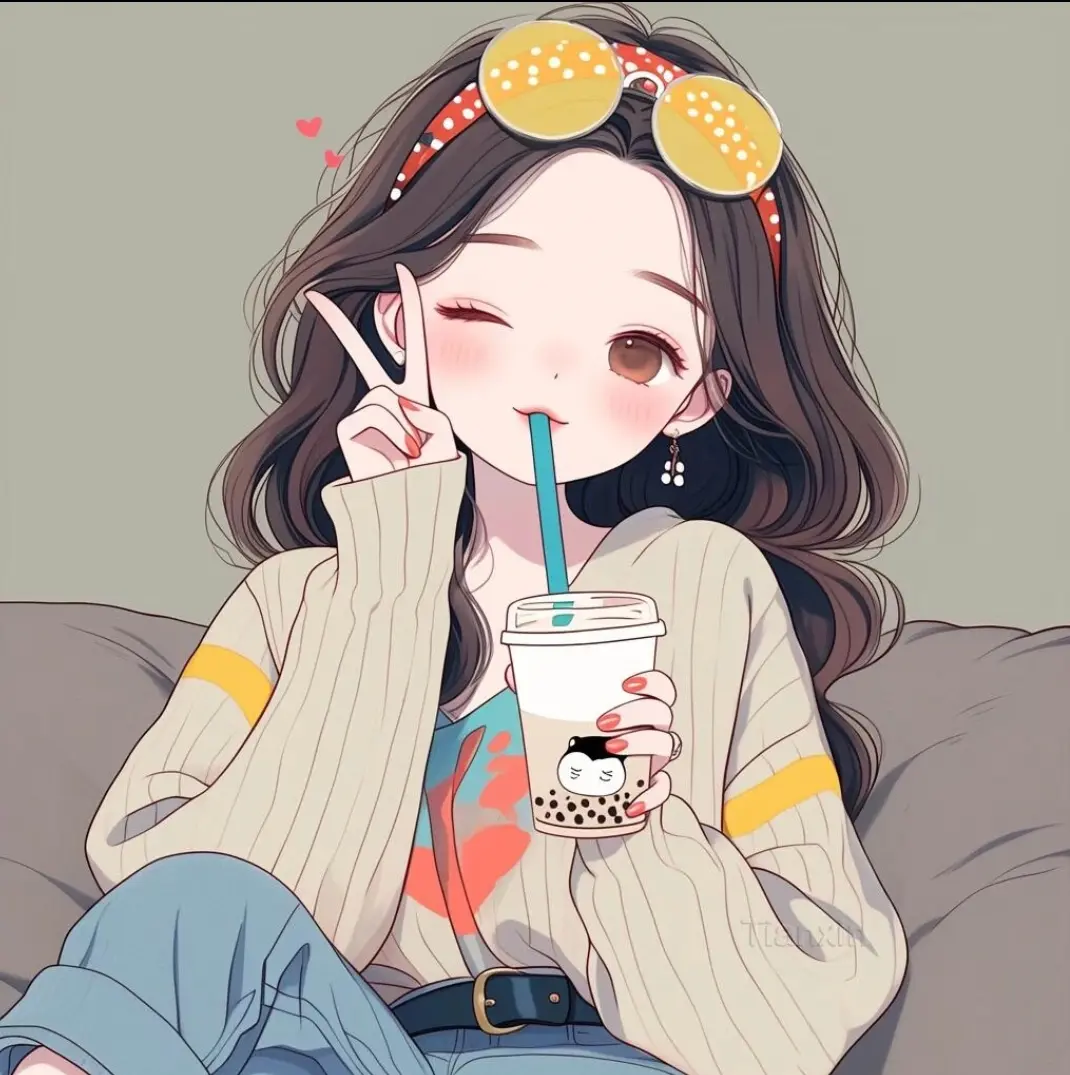 《日历女孩》未删减版高清免费在线播放-韩国电影日历女孩完整版高清在线观看-看全集更省心