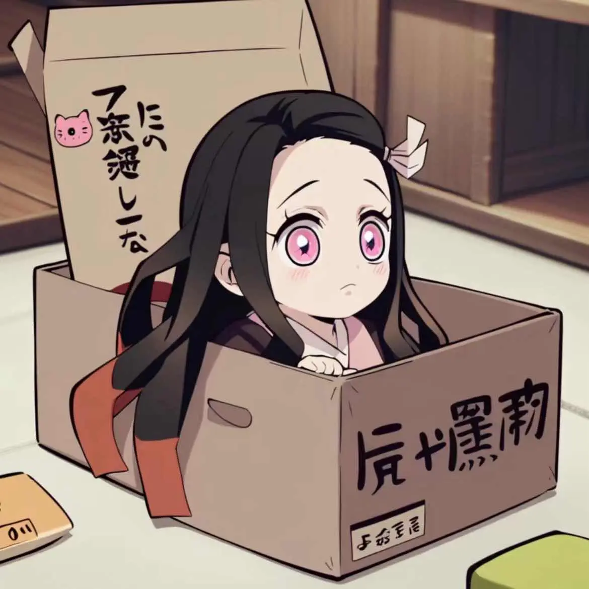 《彼女催眠》动漫全集1080P无删减版在线观看 - 风车动漫樱花动漫提供高清完整版无广告播放 - 彼女催眠动画免费观看资源下载
