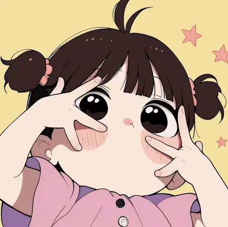 郑书意《错撩》漫画全章节无删减-《错撩》漫画免费观看全集-高清下拉式在线阅读快看网